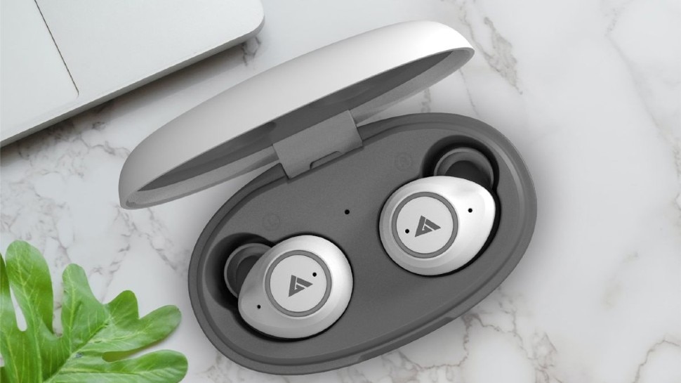 Boult Audio AirBass Q10 Boult Audio AirBass Q10