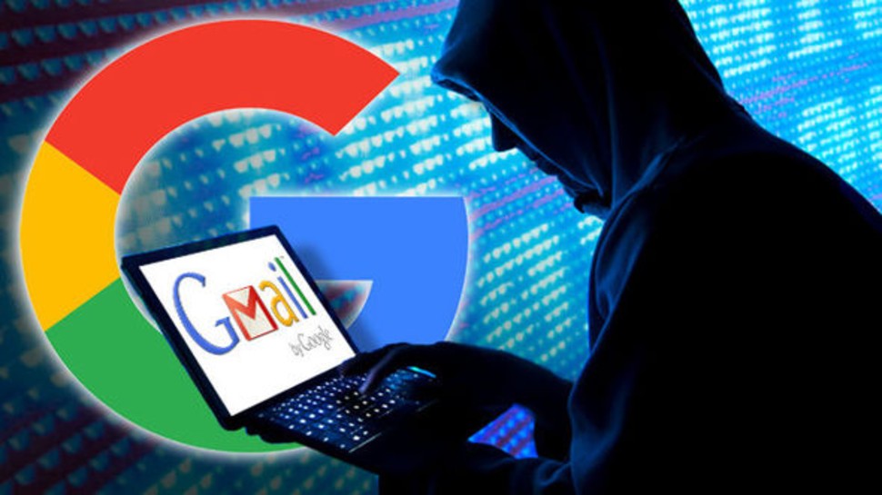 अब किसकी मजाल जो हैक कर लें आपका Gmail, जानें क्या आया ये नया कमाल का फीचर