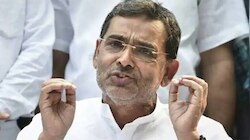 उपेंद्र कुशवाहा का प्रधानमंत्री मोदी को लेकर बड़ा बयान, नीतीश को बताया PM मैटेरियल