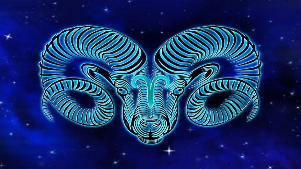 Aries Weekly Horoscope 02 to 08 August 2021