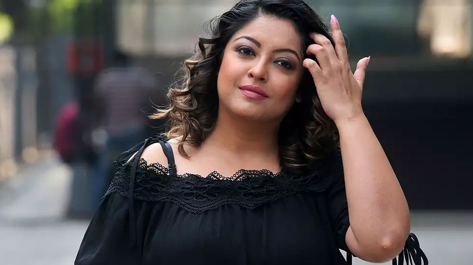 तनुश्री दत्ता Tanushree Dutta