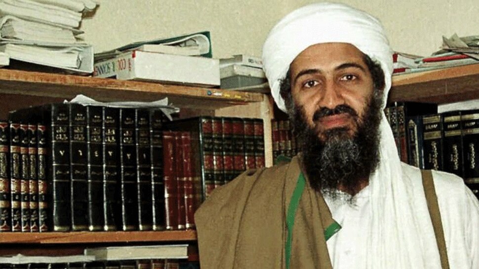 खुलासा: आंगन में सूखते कपड़ों से चला था Osama bin Laden का पता, जानें CIA के मिशन की पूरी कहानी