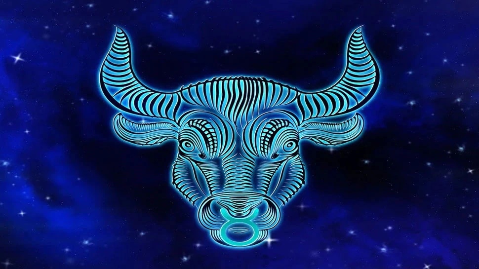 वृषभ Taurus