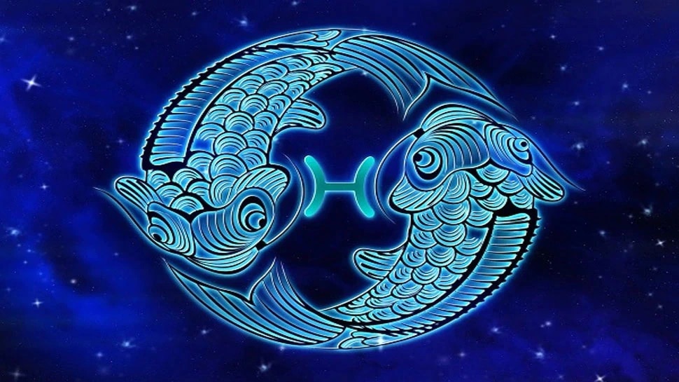 मीन Pisces