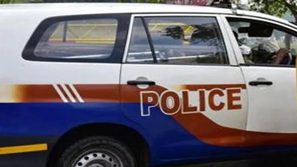 Delhi: लेडी सब इंस्पेक्टर ने रेप के आरोपी से Facebook पर की दोस्ती, फिर ऐसे पहुंचाया सलाखों के पीछे