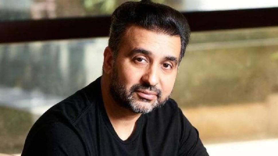 Raj Kundra के सहयोगी Yash Thakur ने पुलिस कार्रवाई पर उठाए सवाल, कहा- इस वजह से फंसा रहे!