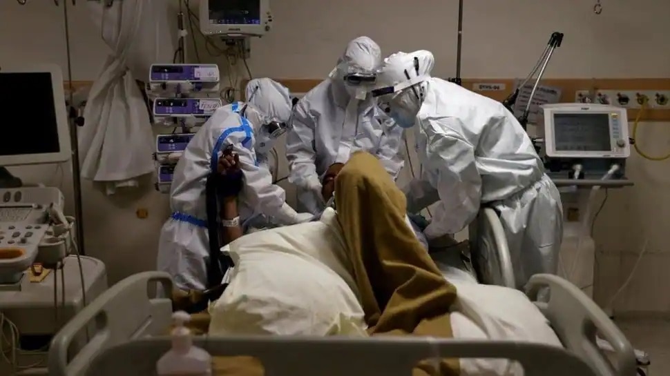 ...तो क्‍या August में आ जाएगी COVID-19 की तीसरी लहर? विशेषज्ञों ने कही है ये बात