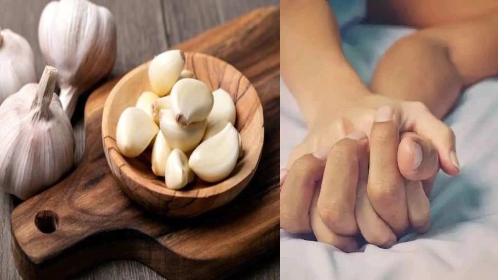 benefits of garlic: लहसुन की 2 कलियों का नुस्खा अपना लें शादीशुदा पुरुष, मिलेंगे जरबदस्त फायदे