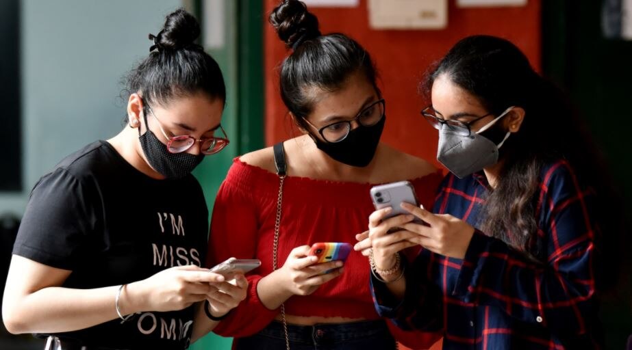 CBSE Class 10th Exam Results: जल्द घोषित होंगे 10th क्लास के नतीजे, ऐसे करें चेक