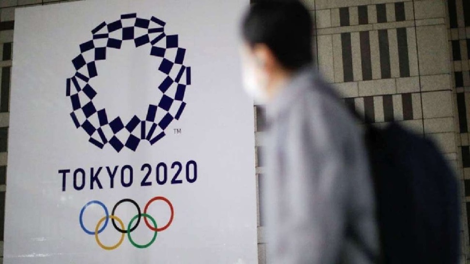 Tokyo Olympic games: जापान और टोक्यो में कोविड के नए केस में भयावह बढ़ोतरी, एक हफ्ते में हुए दोगुने
