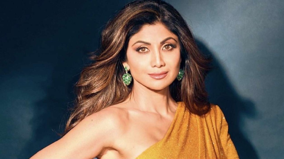 राज कुंद्रा मामले पर Shilpa Shetty ने पहली बार रखा अपने परिवार का पक्ष, जानिए क्या-क्या कहा