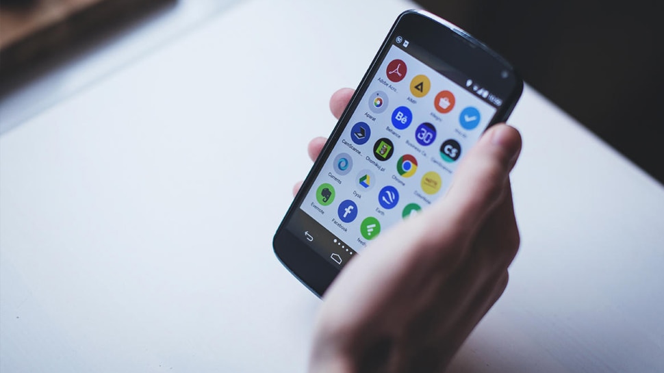 तुरंत बदल लें ये Smartphones, अगले महीने हो जाएंगे बेकार, नहीं चलेंगे Gmail, YouTube और बाकी Apps, जानिए क्यों