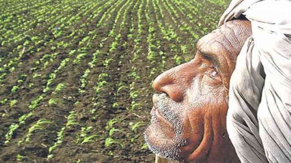 PM Kisan Samman Yojana: बड़ी खबर! इन किसानों को नहीं मिलेंगे 9वीं किस्त के 2000 रुपये, जानिए- क्या है वजह?