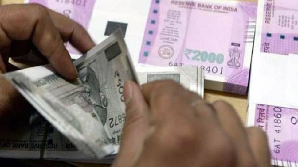 7th Pay Commission: आने वाली है एक और Good News! 95,000 रुपये बढ़ जाएगी केंद्रीय कर्मचारियों की सैलरी