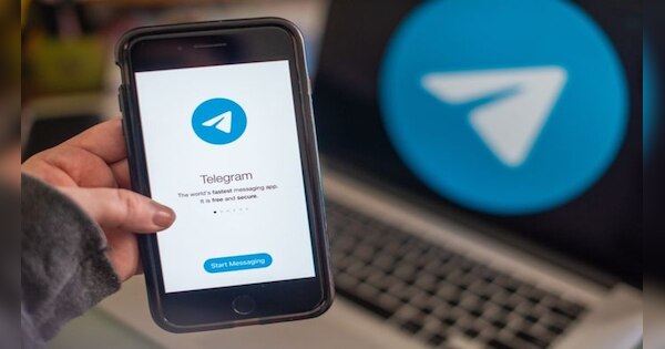 telegram new feature auto delete timer similar to whatsapp disappearing ...
