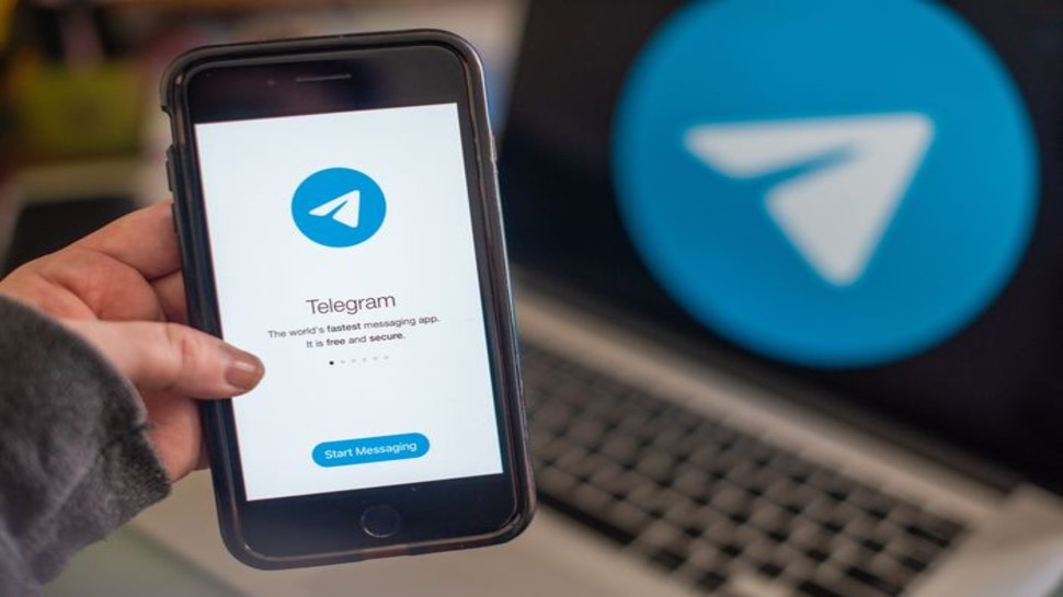 telegram new feature auto delete timer similar to whatsapp disappearing ...