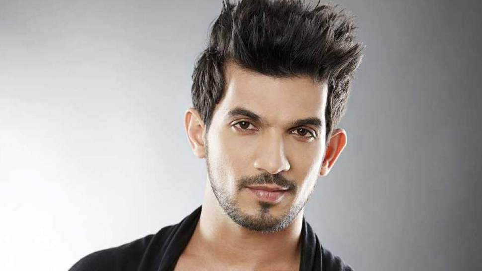Khatron Ke Khiladi 11: Arjun Bijlani Said Shweta Tiwari Chalaak ...