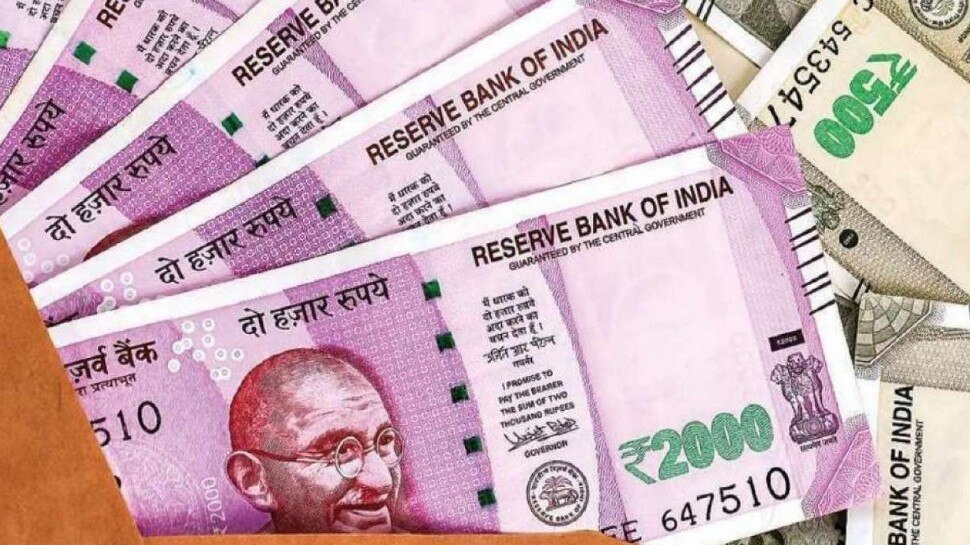 Income Tax Return: Salaried Class बचा सकता है 8 लाख रुपये तक इनकम टैक्स! ये हैं 10 तरीके