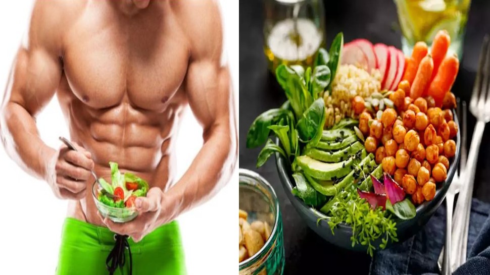 How to increase immunity: कमजोरी की छुट्टी कर देंगी ये 5 चीजें, शरीर को अंदर से बनाती हैं ताकतवर