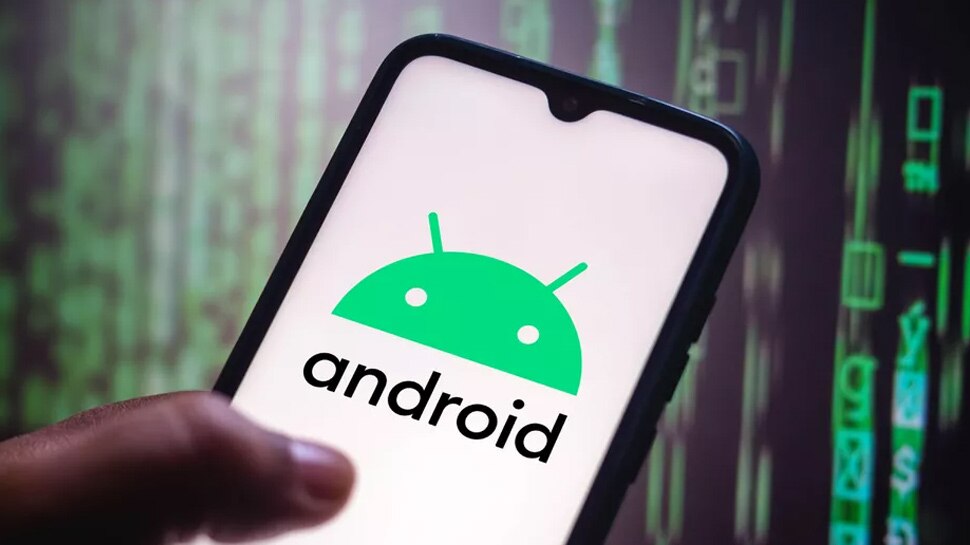 न Gmail न YouTube, अगले महीने से इन फोन्स पर बंद हो जाएगी Google की सर्विस