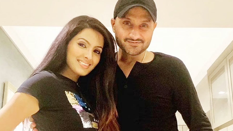 Harbhajan Singh की पत्नी का 2 बार हुआ था मिसकैरिज, जानिए दूसरी डिलीवरी से पहले क्या-क्या हुआ?