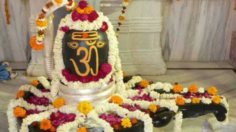 शिवलिंग पर भस्म का करें अर्पण Offer ashes on Shivling