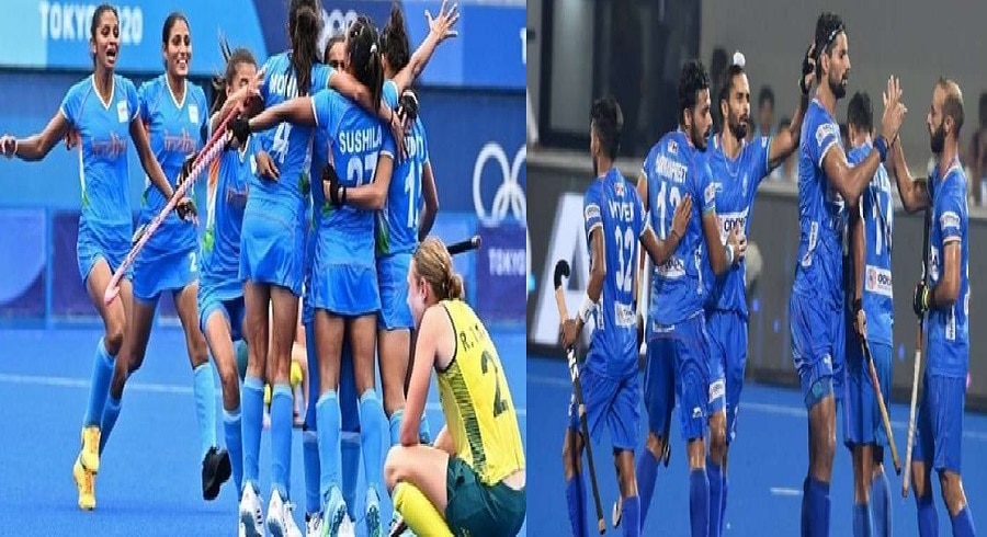 Tokyo Olympic: टॉप पर बरकरार चीन, जानिये किस नंबर पर है भारत 