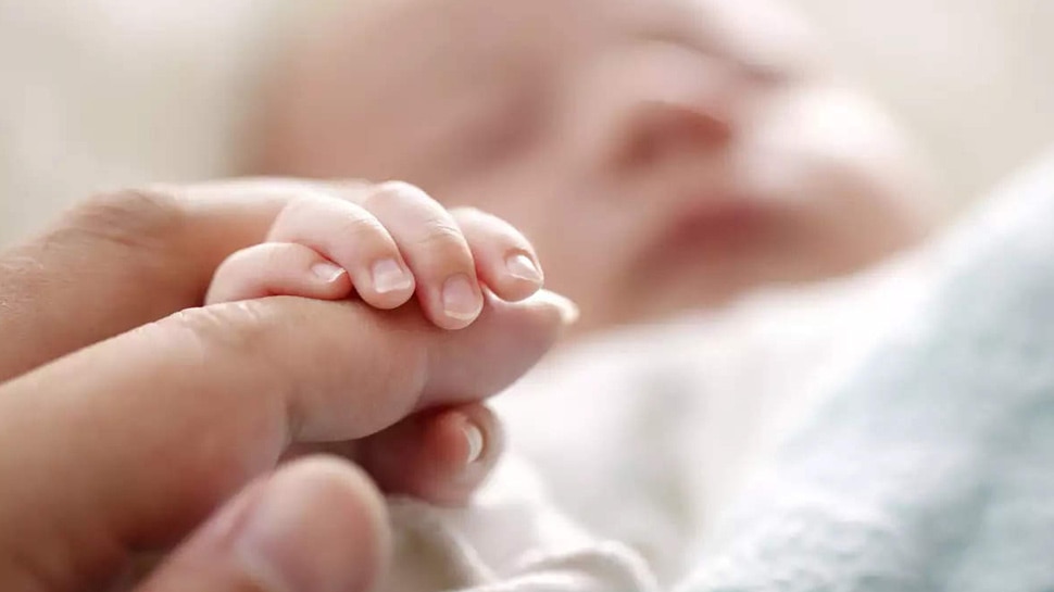 DIAGEO India अपने हर वर्कर को देगी 26 हफ्ते की पेरेंटल लीव, जेंडर नहीं रखेगा कोई मायने