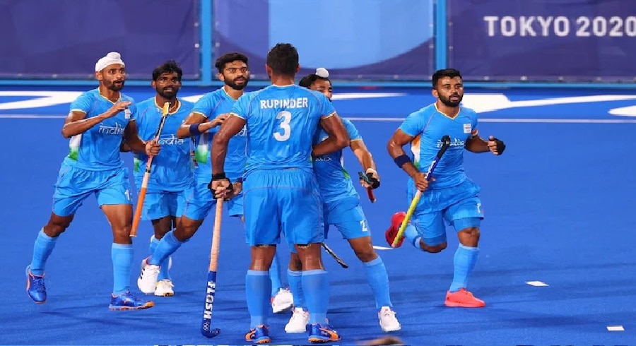 Tokyo Olympic 2021: हॉकी टीम के सेमीफाइनल पर नजर, जानिये 3 अगस्त को ओलंपिक में भारत का पूरा कार्यक्रम