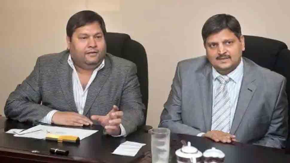 Zee Media के खिलाफ दिल्‍ली हाई कोर्ट ने अजय कुमार गुप्‍ता को नहीं दी कोई राहत