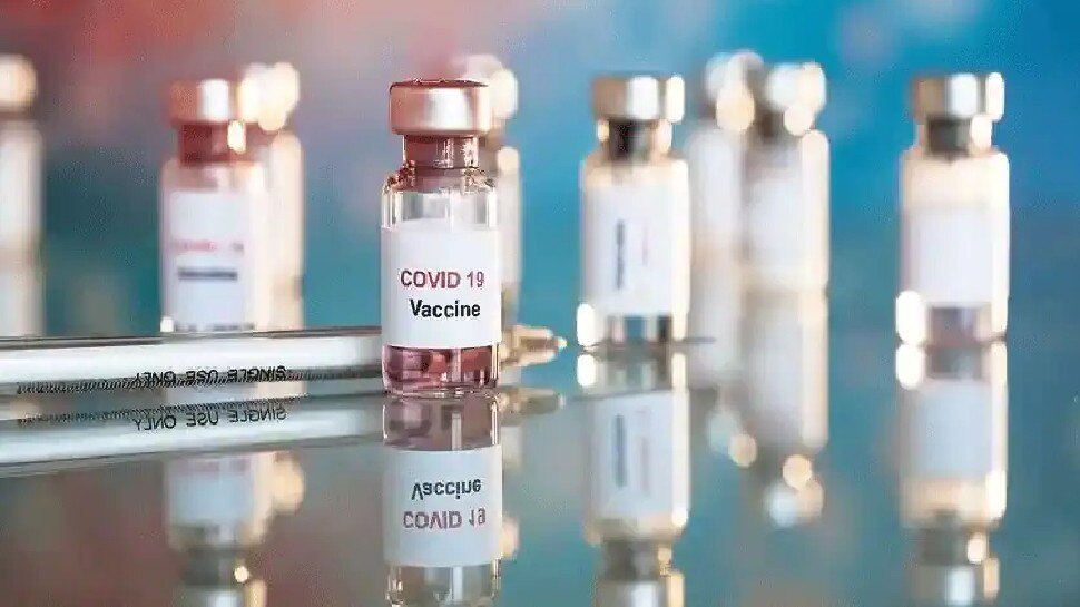 जॉनसन एंड जॉनसन ने कहा, भारत में अपना कोविड-19 टीका लाने को प्रतिबद्ध