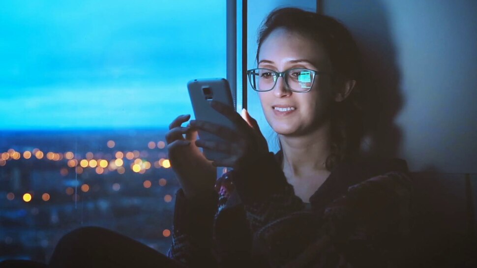Whatsapp खोले बिना भी चुटकियों में भेज सकते हैं किसी को भी मैसेज, जानिए यह जबरदस्त Trick