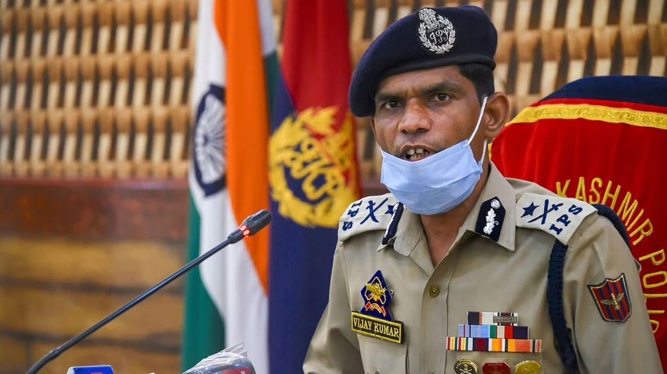 ଭୂସ୍ୱର୍ଗରେ ବଡ଼ ଷଡ଼ଯନ୍ତ୍ରର ଖୁଲାସା: ଜାରି ହେଲା ୧୦ Most Wanted ଆତଙ୍କୀଙ୍କ ତାଲିକା