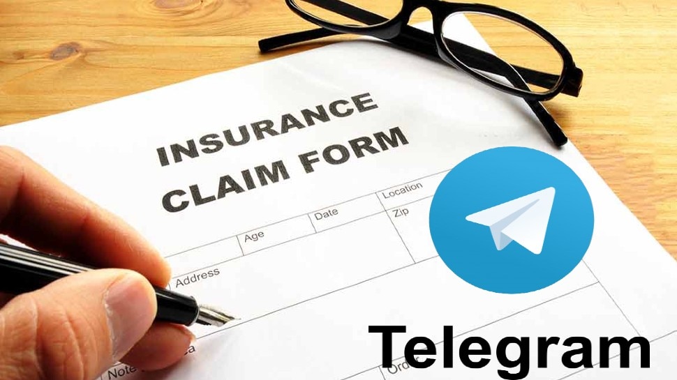 अब Telegram पर मिलेगा इंश्योरेंस पॉलिसी का क्लेम, ICICI Lombard ने शुरू की सर्विस, जानिए कैसे काम करता है