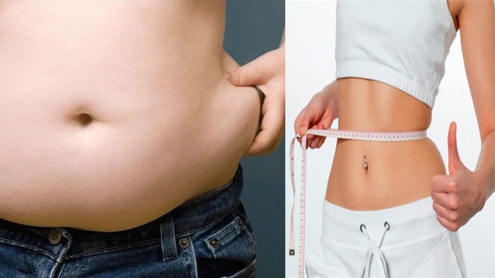 Weight loss Diet: 1 महीने फॉलो करें ये टिप्स और डाइट प्लान, 2 KG तक कम हो जाएगा वजन!