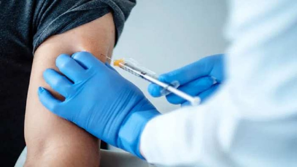 यूपी में आज से मेगा वैक्सीनेशन अभियान, 20 लाख लोगों का किया जाएगा टीकाकरण