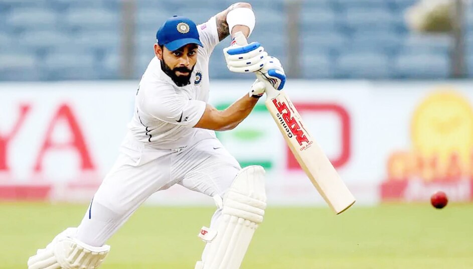 Ind vs ENG: भारत-इंग्लैंड के बीच कल से पहला टेस्ट मैच, इस Playing XI के साथ उतरेगी टीम इंडिया!