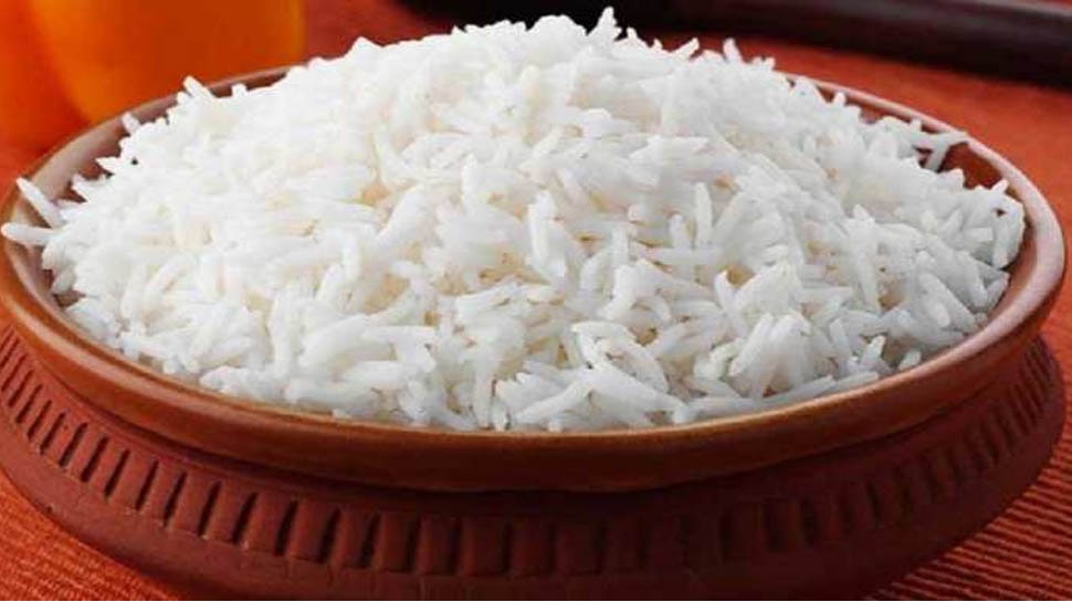 चावल harmful food habits five food items you should never reheat
