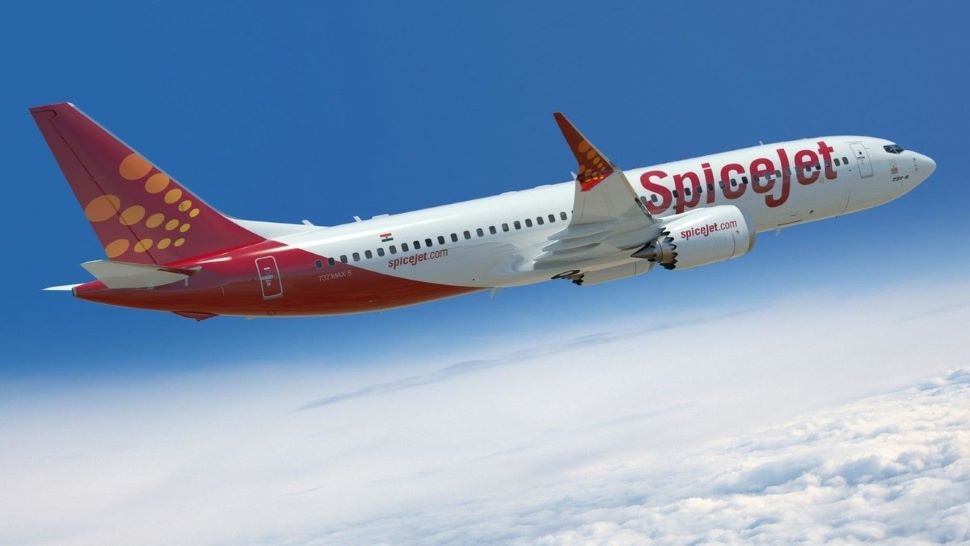 देशभर में लॉन्च हो रही है SpiceJet की 16 नई उड़ानें, देखें रूट डिटेल; अब आपके शहर से उड़ेंगी फ्लाइट