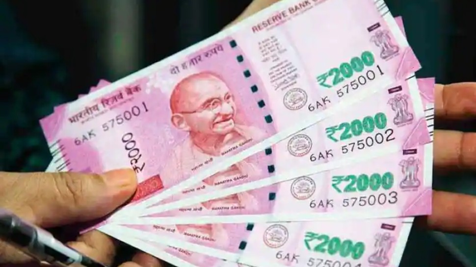 7th Pay Commission: 18 महीने के DA एरियर पर उम्मीद अब भी बाकी! सरकार से चल रही है बातचीत, निकलेगा हल?