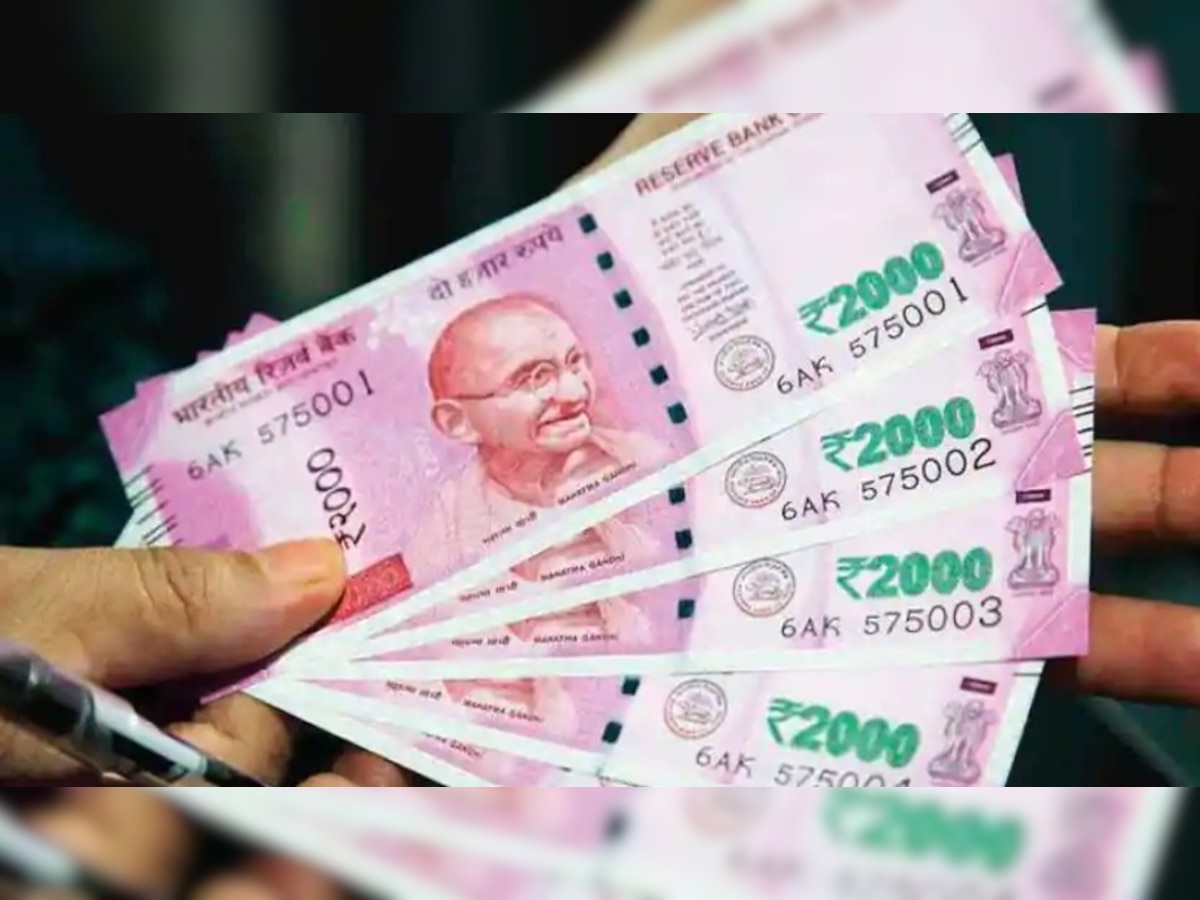 7th Pay Commission: 18 महीने के DA एरियर पर उम्मीद अब भी बाकी! सरकार से चल रही है बातचीत, निकलेगा हल?