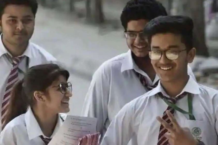 CBSE 10th Result 2021 कब होगी कंपार्टमेंट परीक्षा, कैसा रहा रिजल्ट, जानिए Update