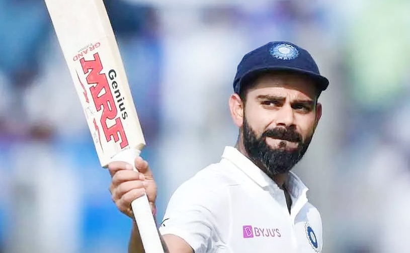 भारत और इंग्लैंड के बीच पहला टेस्ट कल, भारत के ये 4 खिलाड़ी साबित होंगे मैच विनर!