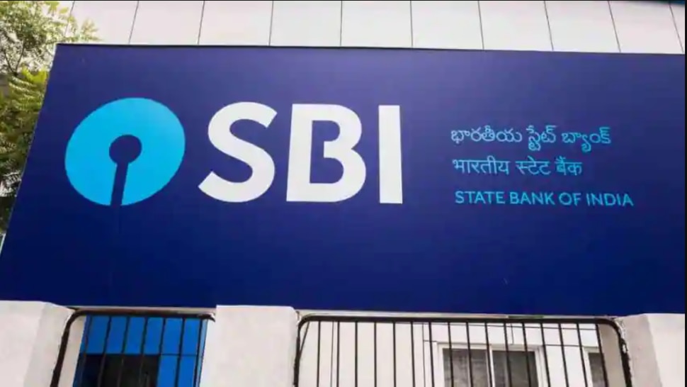 SBI Customer Alert: एसबीआई ने दी चेतावनी, Banking Services जारी रखने के लिए तुरंत करें ये काम