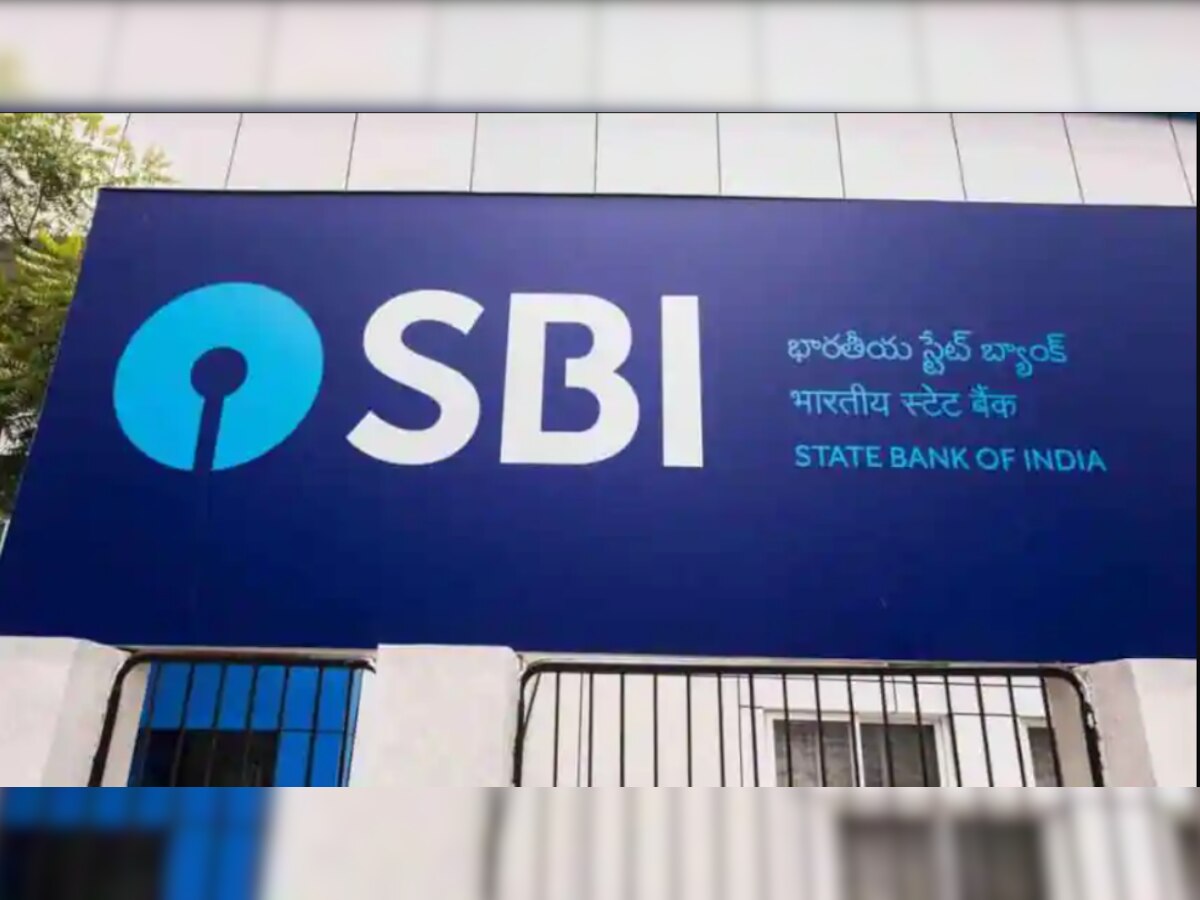 SBI Customer Alert: एसबीआई ने दी चेतावनी, Banking Services जारी रखने के लिए तुरंत करें ये काम