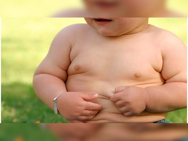 अलामती तस्वीर 