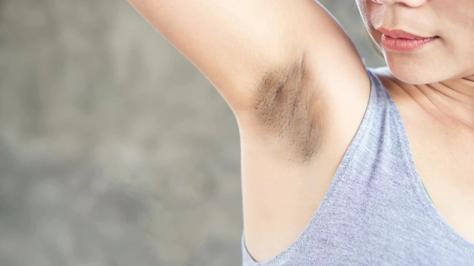 Remove the blackness of underarms: किचन में रखी इन चीजों से चुटकियों में हटेगा अंडरआर्म्स का कालापन, जानिए आसान तरीका