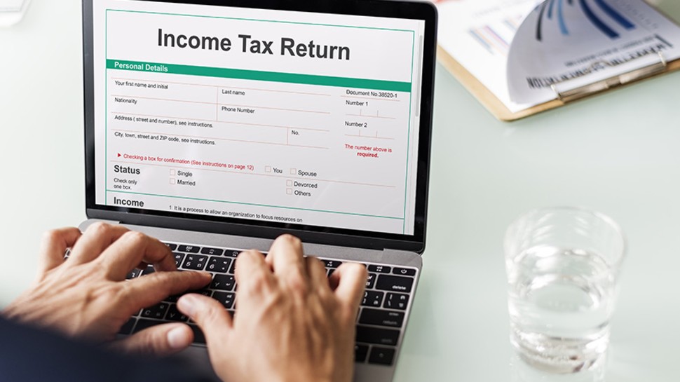 Income Tax: CDBT ने इनकम टैक्स रिटर्न की डेडलाइन फिर बढ़ाई, जानिए क्या है नई तारीख