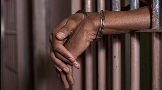 क्या है CRPC, जिसके तहत 14 साल की सजा काटने वाले कैदी को राज्य कर सकते हैं रिहा