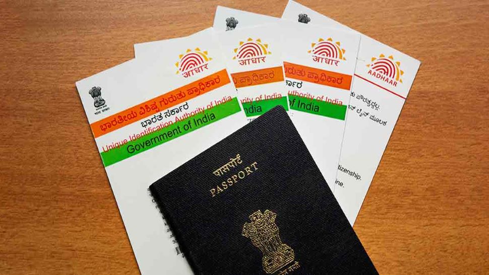 Aadhaar for NRI: एनआरआई भी बनवा सकते हैं अपना आधार कार्ड? UIDAI ने बताया यह जरूरी नियम